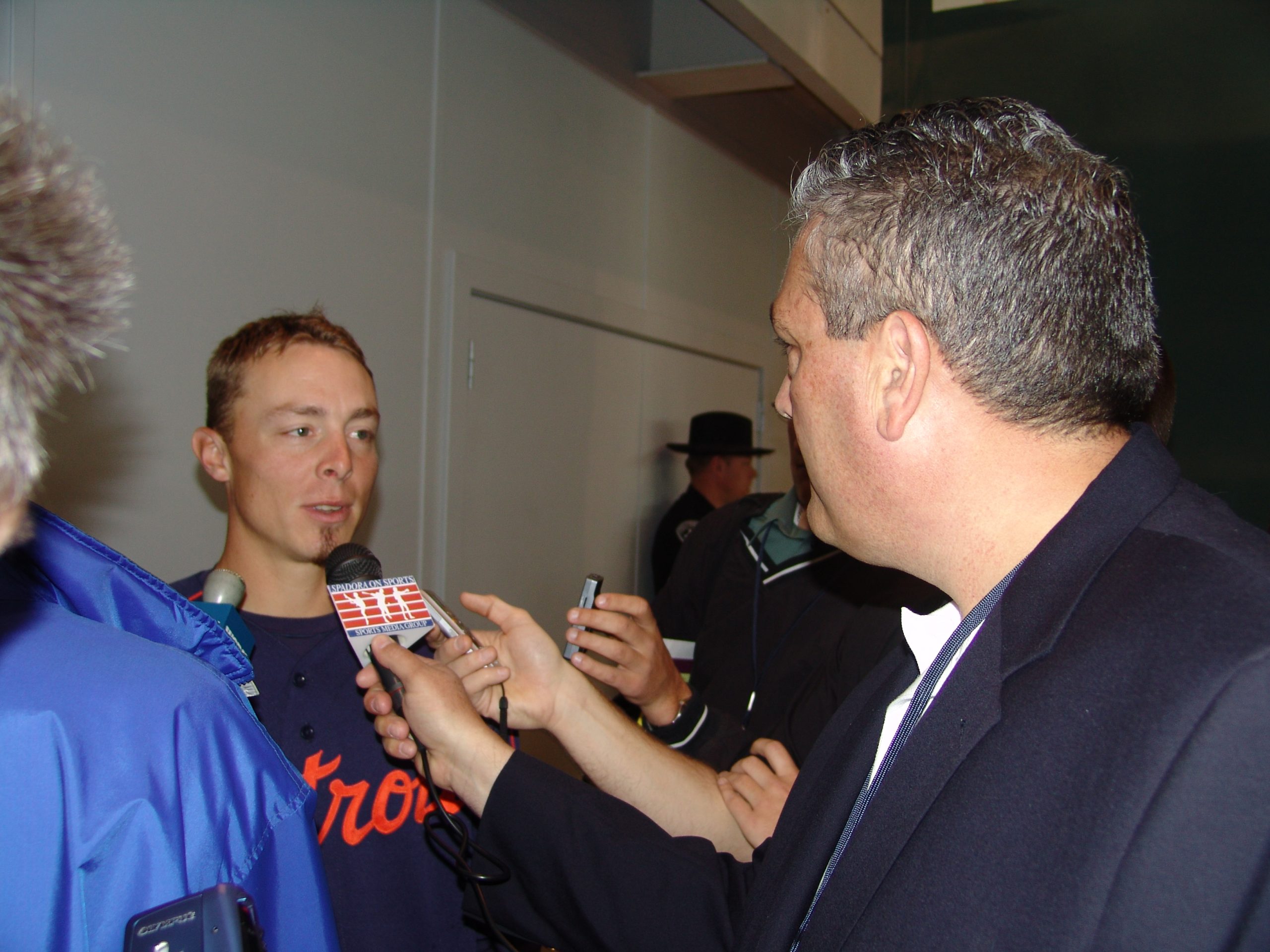 2816528-09-20050523_DSC01121_Brandon_Inge_INF_Detroit_Tigers