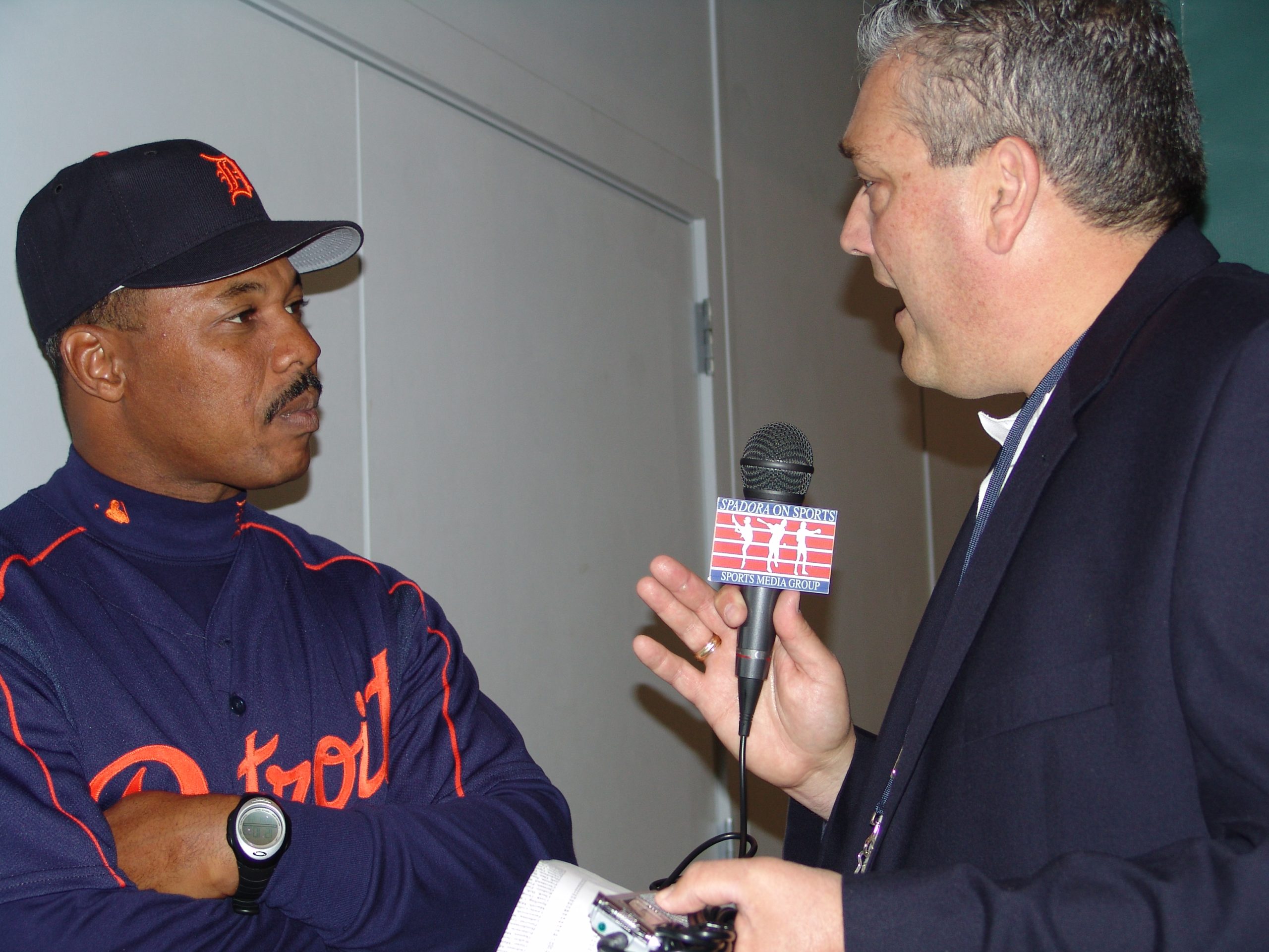 2816528-09-20050523_DSC01152_Juan_Samuel_-_Detroit_Tigers