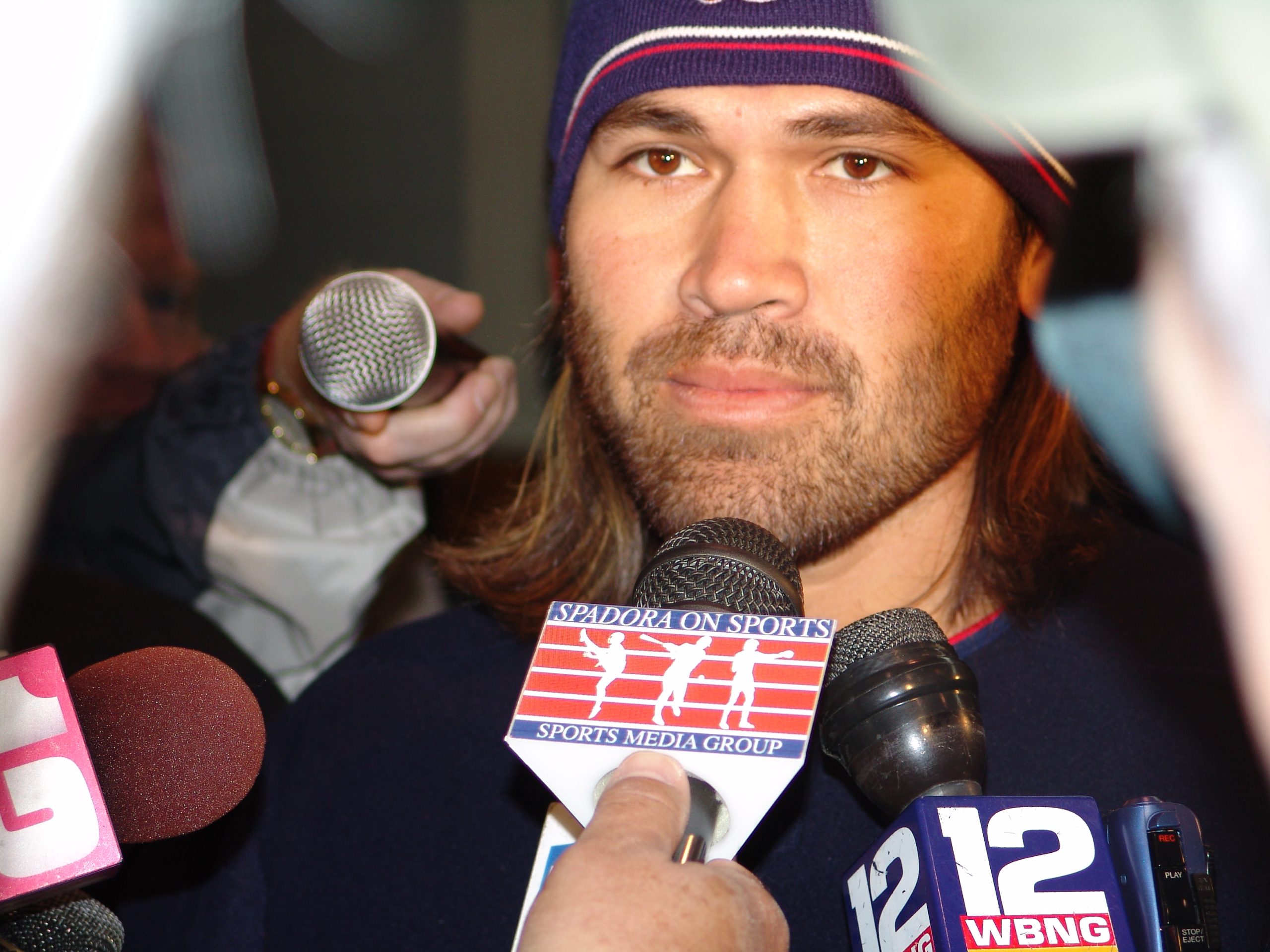 2816528-09-20050523_DSC01161_Johnny_Damon_OF_Boston_Red_Sox