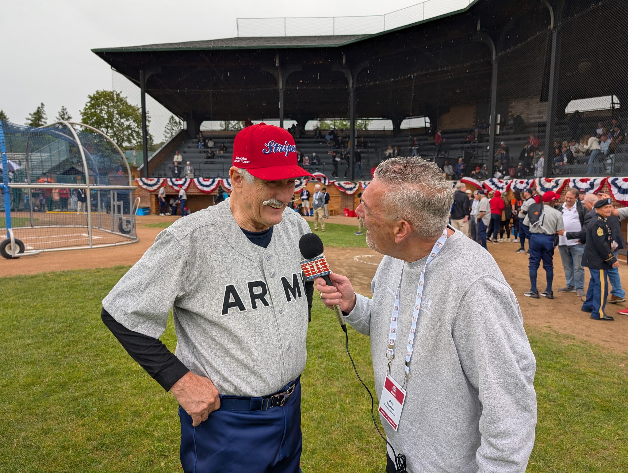 HOFer_Rollie_Fingers