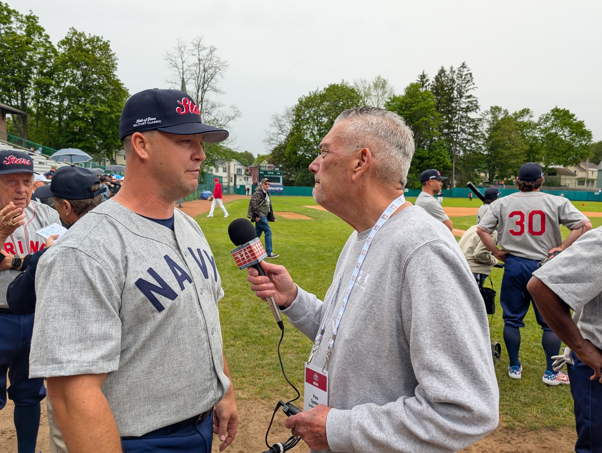 MLB_P__Mitch_Harris