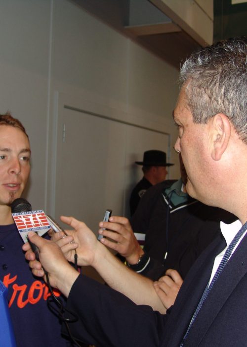 2816528-09-20050523_DSC01121_Brandon_Inge_INF_Detroit_Tigers