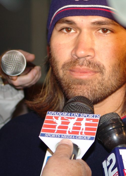 2816528-09-20050523_DSC01161_Johnny_Damon_OF_Boston_Red_Sox