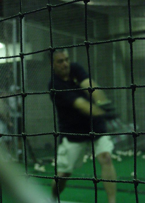Batting_Practice_II