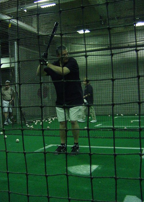 Batting_Practice_III