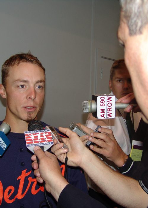 Brandon_Inge_INF_Detroit_Tigers