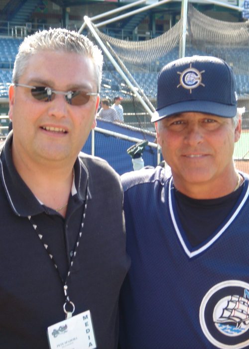 Bucky_Dent
