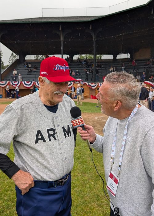 HOFer_Rollie_Fingers
